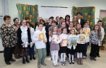 versmondo_2014
