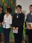 versmondo_2014