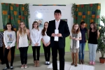versmondo_2014