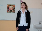 versmondo_2014