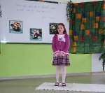 versmondo_2014