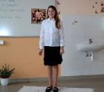 versmondo_2014