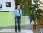 versmondo_2014