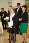 versmondo_2014