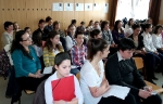 versmondo_2014