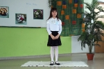 versmondo_2014