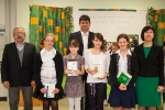 versmondo_2014