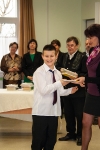 versmondo_2014
