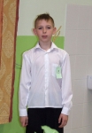 versmondo_2014