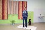versmondo_2014