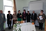 versmondo_2014