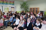versmondo_2014