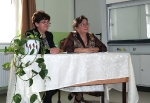 versmondo_2014