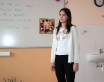 versmondo_2014