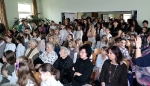 versmondo_2014