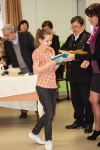 versmondo_2014