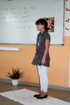 versmondo_2014