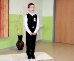 versmondo_2014