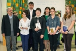 versmondo_2014