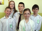 versmondo_2014