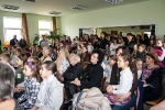 versmondo_2014