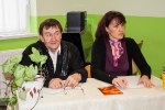 versmondo_2014