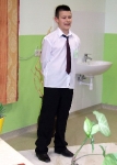 versmondo_2014