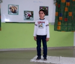 versmondo_2014