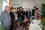 versmondo_2014