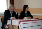 versmondo_2014