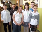 versmondo_2014