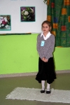 versmondo_2014